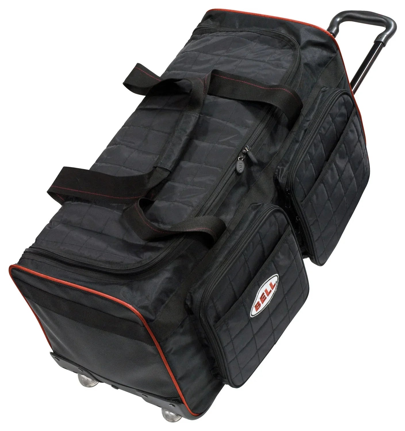 Bell travel bag - KartKings