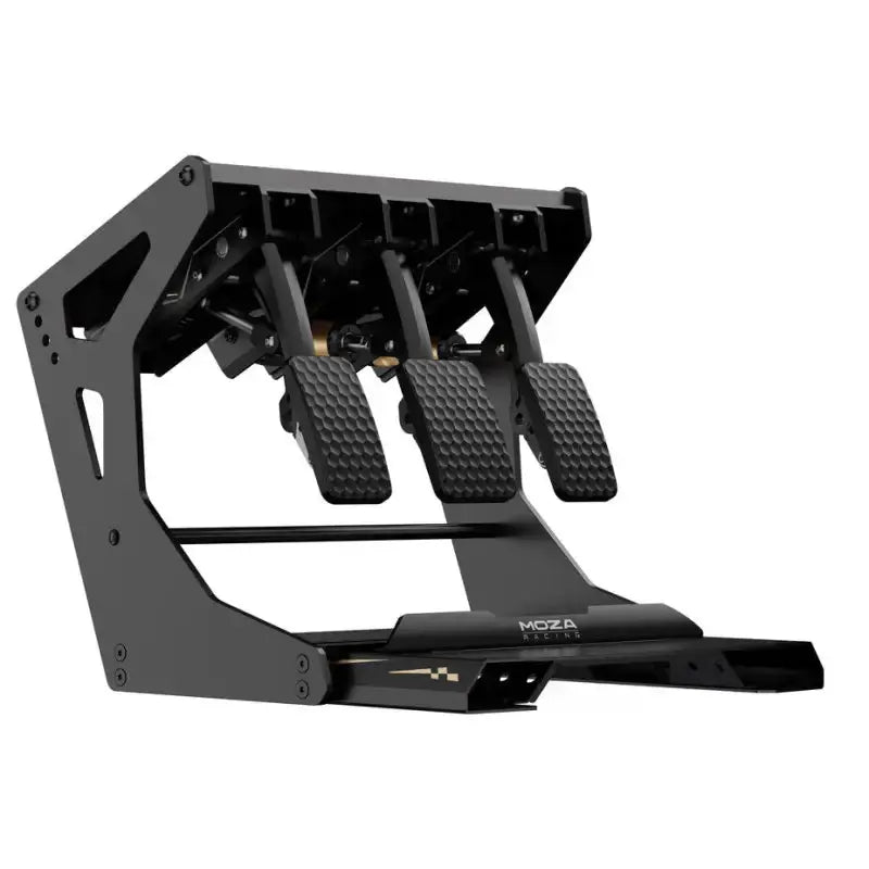 Moza Racing - CRP2 Inversion Kit
