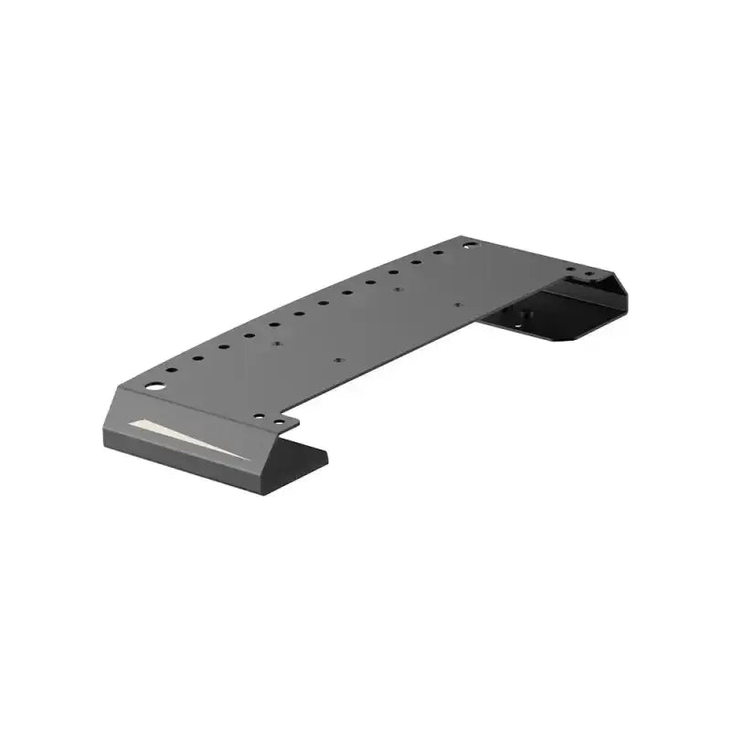 Moza Racing mBooster Base Extension Plate
