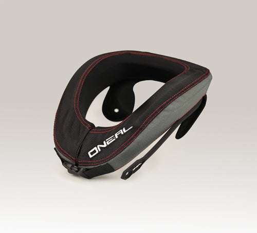 Support de nuque Oneal NX2 pour adulte