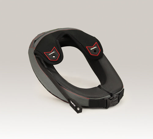 Support de nuque Oneal NX2 pour adulte