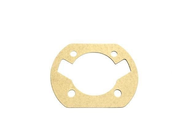 Joint de base de cylindre Iame 60CC Swift 0, 05 MM