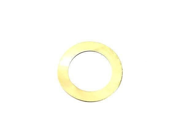 Joint de culasse Iame 60CC Swift 0, 10 MM