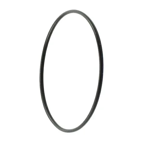 Comer SKW60/SKW80 o-ring cilinderkop - KartKings