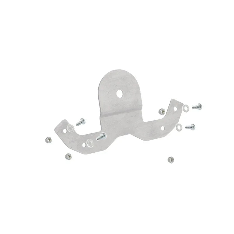 OTK Alfano laptimer support kit - KartKings