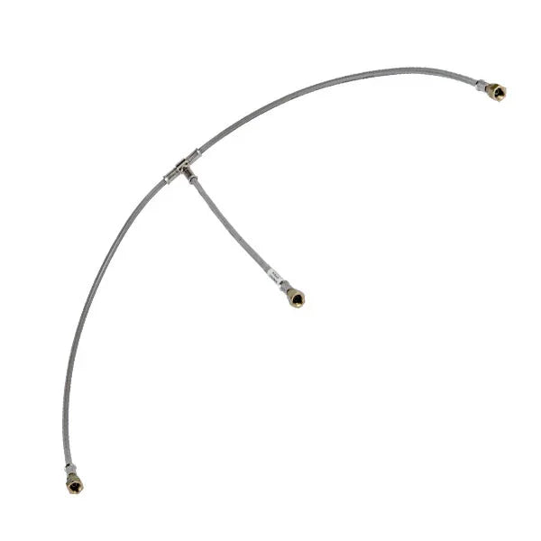 OTK voorremleiding BSS (KZ) - KartKings