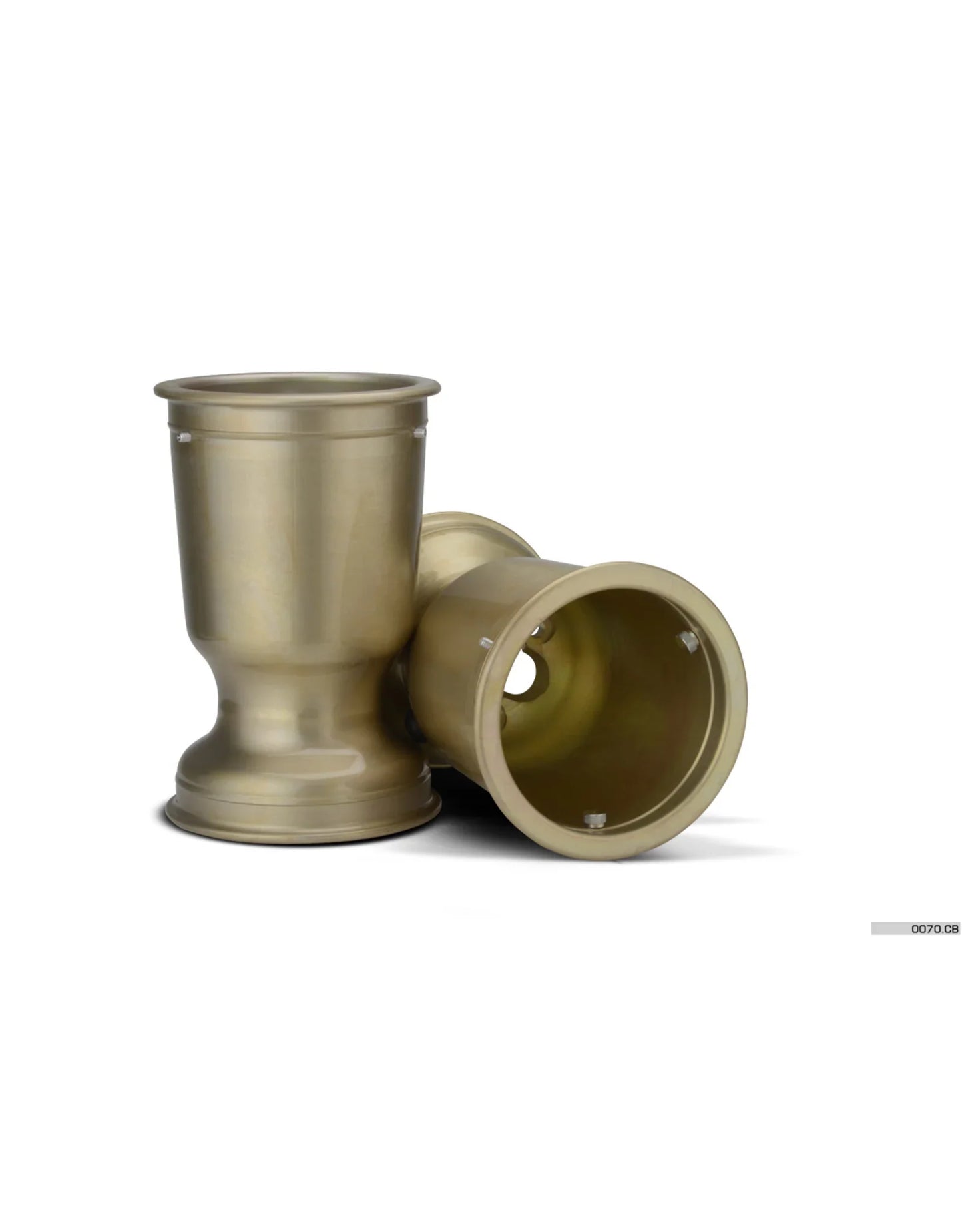 OTK velg MXL magnesium 212mm - KartKings