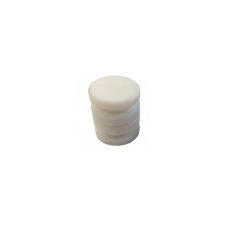 Mini cylindre de kart supérieur pour pompe de frein 19MM