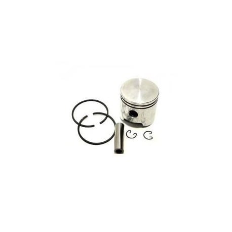 Piston Comer C50 Type B D. 40