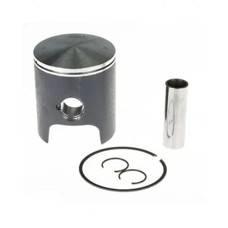 Vortex Rok zuiger - KartKings