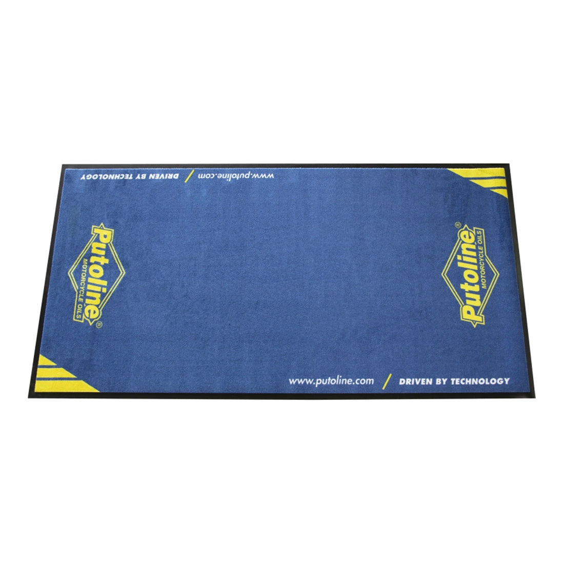 Tapis de fosse Putoline Milieumat 95x190cm