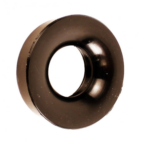 Flasques plastiques Dellorto PHBG 18 BS (minikart)
