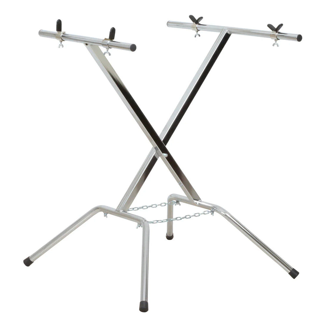 RR Kartbok pour atelier
