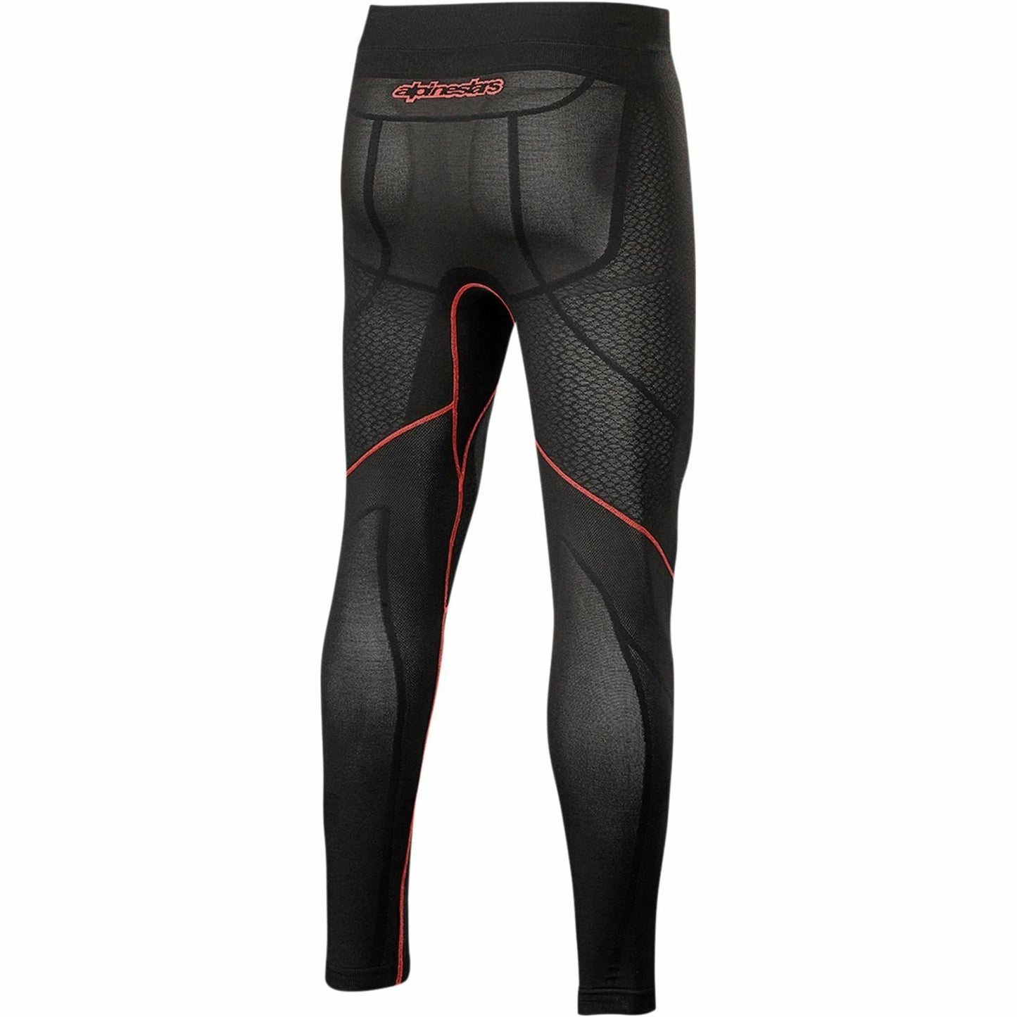 Pantalon de sous-vêtements Alpinestars Ride Tech pour l'été