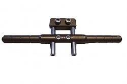 IPK Voet steun - KartKings