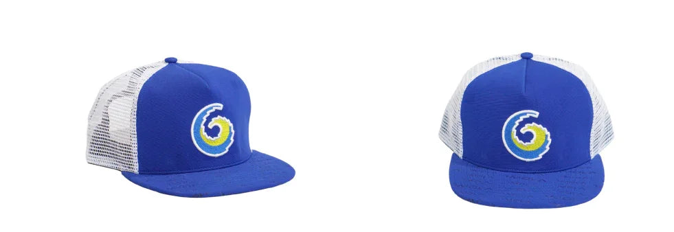 LenzoKart pet - KartKings