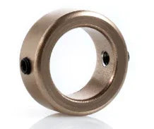 Intrepid lock ring stuurstang - KartKings