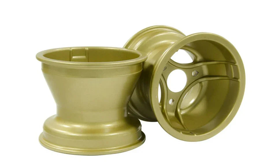 OTK Velg AXJ aluminium 110mm - KartKings