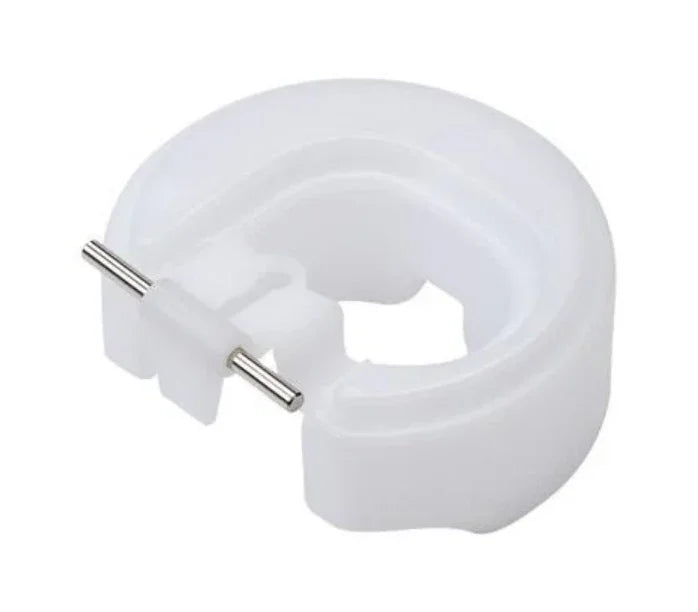 Honda GX390 vlotter set origineel - KartKings