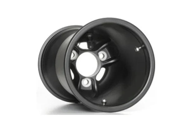 Magnesium velg los 180mm - KartKings