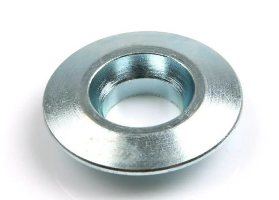 GP/CRG/Top Kart Sniper Neutraal Excenter - KartKings