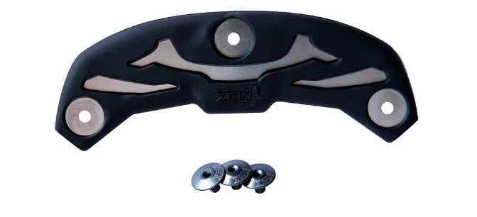 NEK Seats anti slip support - KartKings