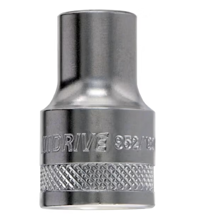Coffret d'outils Drive Karting 45 pièces