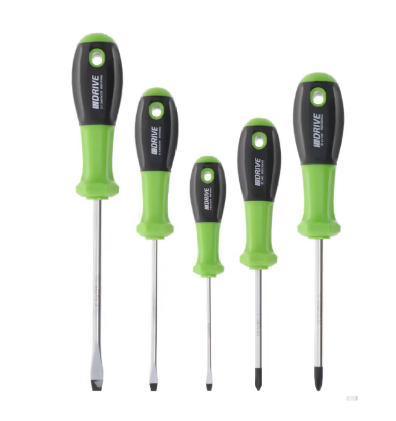Coffret d'outils Drive Karting 45 pièces