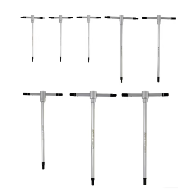 Coffret d'outils Drive Karting 45 pièces