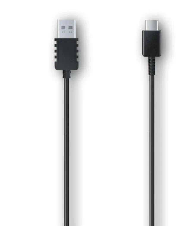 Mychron 6 - 2 temperatuuringangen inclusief tussenkabel - KartKings