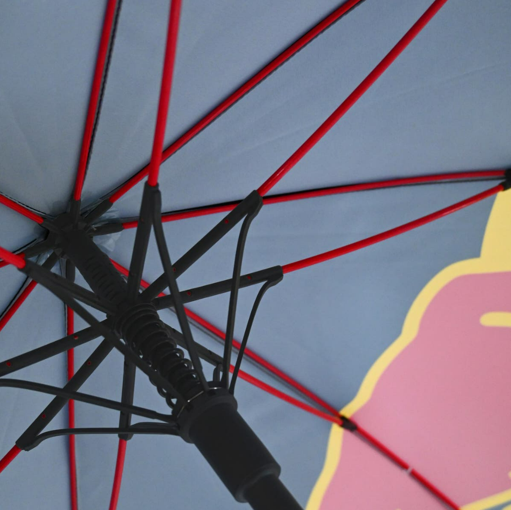 Parapluie Sparco Red Bull Racing