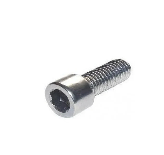 Rotax max power valve bout M6x16 - KartKings