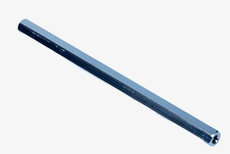 Croc Promotion spoorstang 285 mm - KartKings