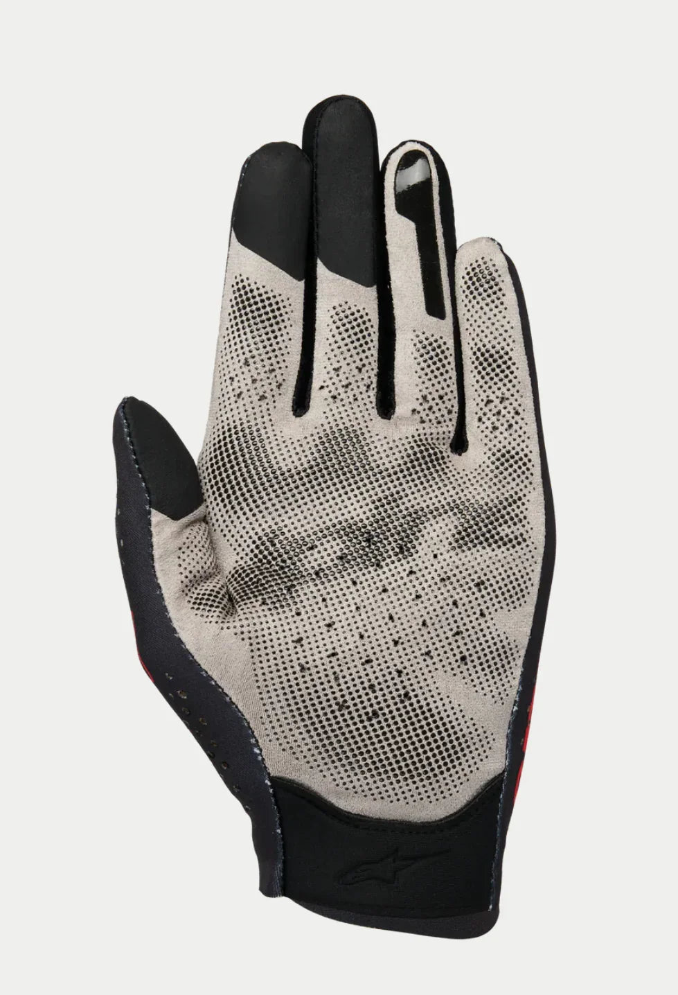 Alpinestars Sim racing handschoenen graphic 1 zwart - KartKings