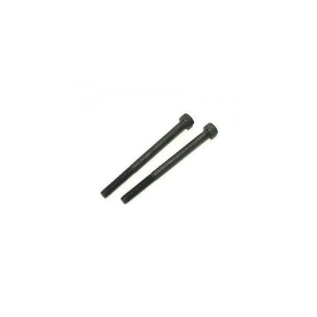 Boulon d'échappement Comer C50 M5x70