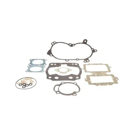 Iame Reedster KF pakkingset - KartKings