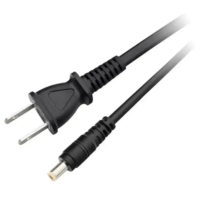Simagic P1000 Power Supply - KartKings