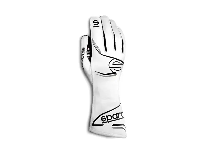 SPARCO ARROW PLUS GLOVES