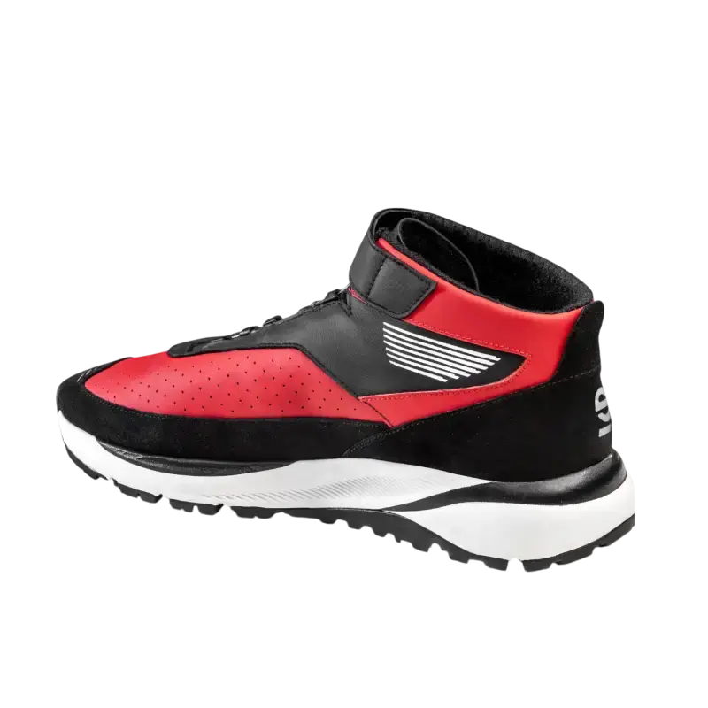 SPARCO CHRONO SHOES