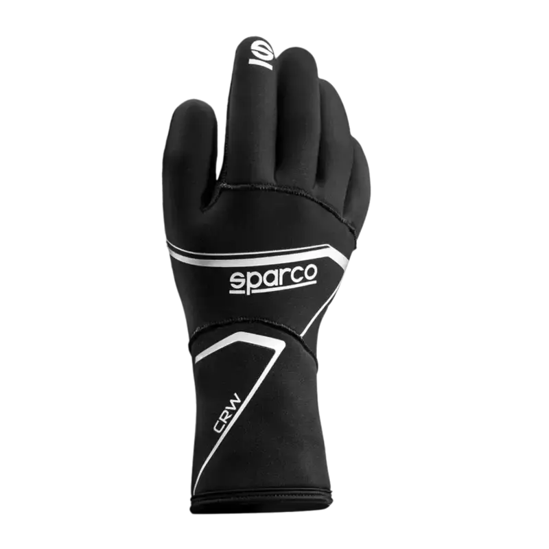 SPARCO CRW (WATERPROOF) FOR KARTING