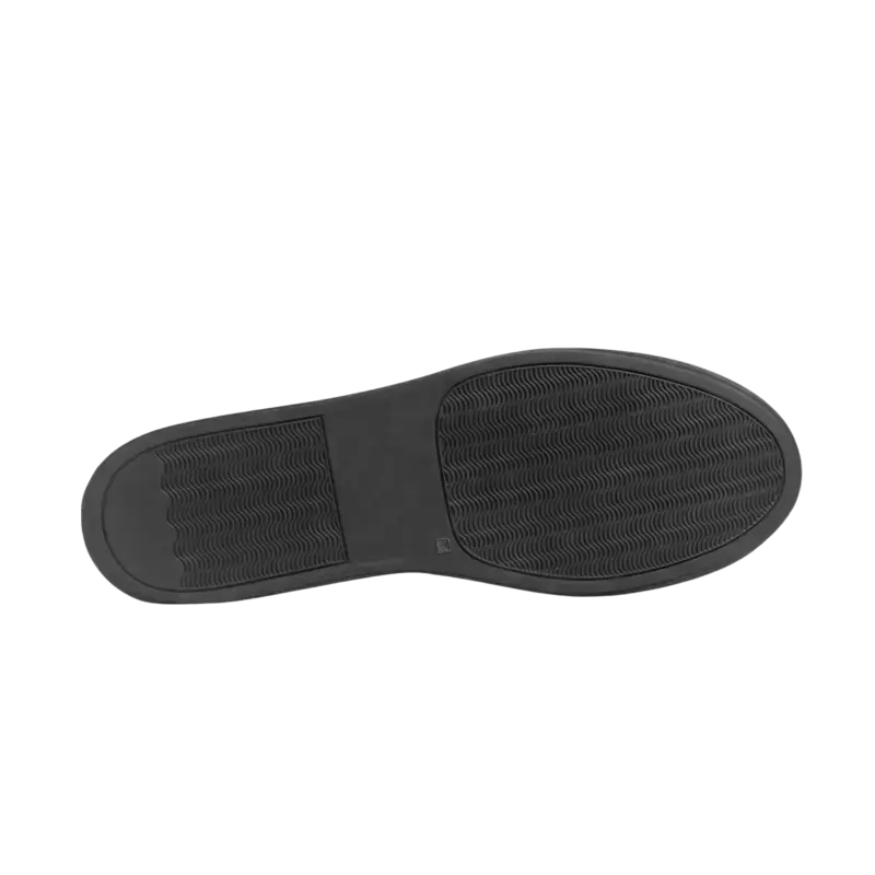 SPARCO FUTURA SHOES