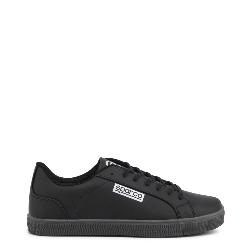 Chaussures décontractées Sparco Hokkaido