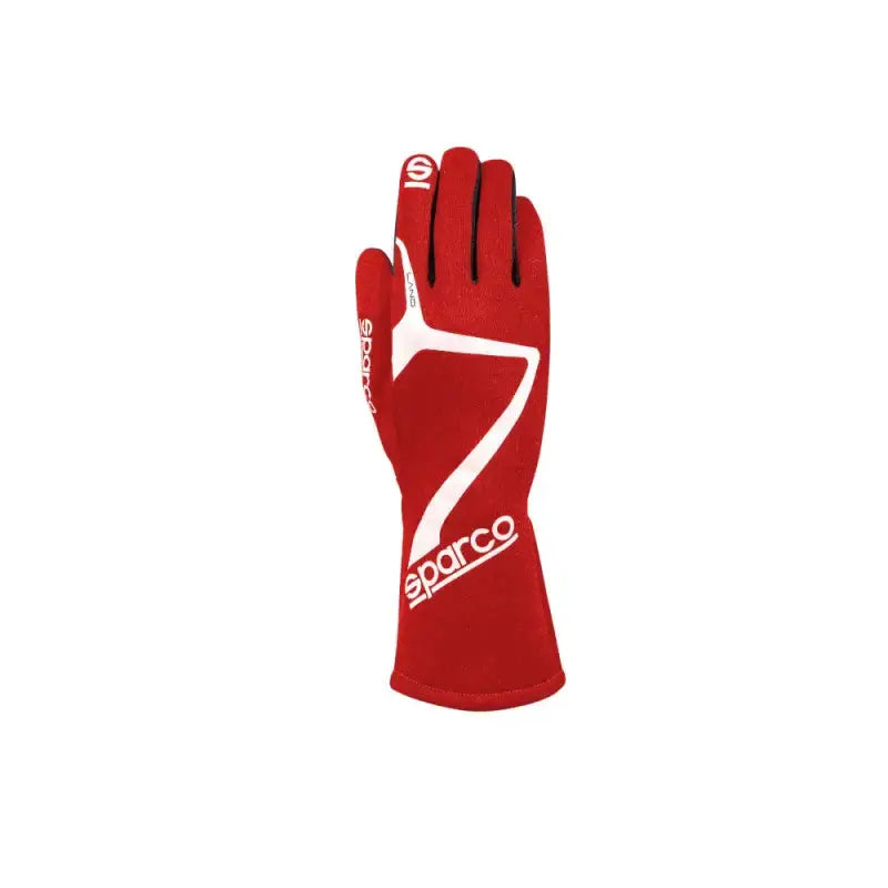 SPARCO LAND GLOVES