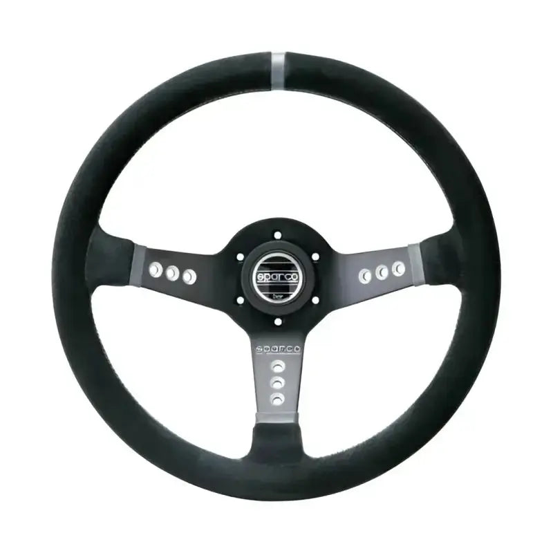 Sparco Piuma L777 Steering Wheel