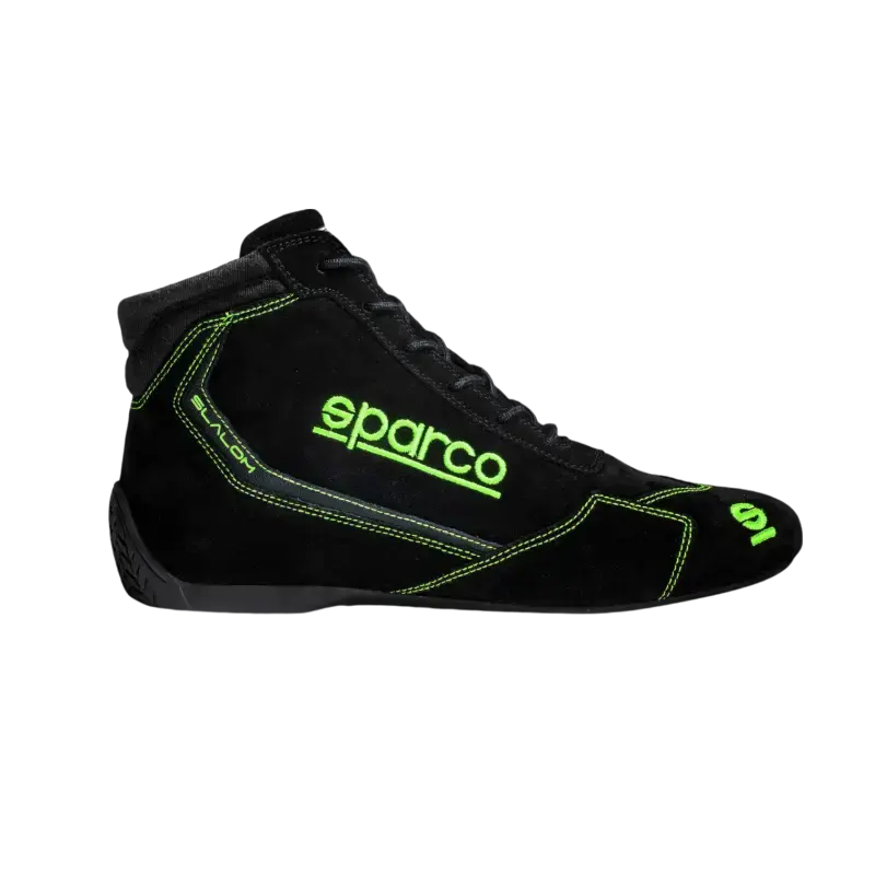 SPARCO SLALOM SHOES