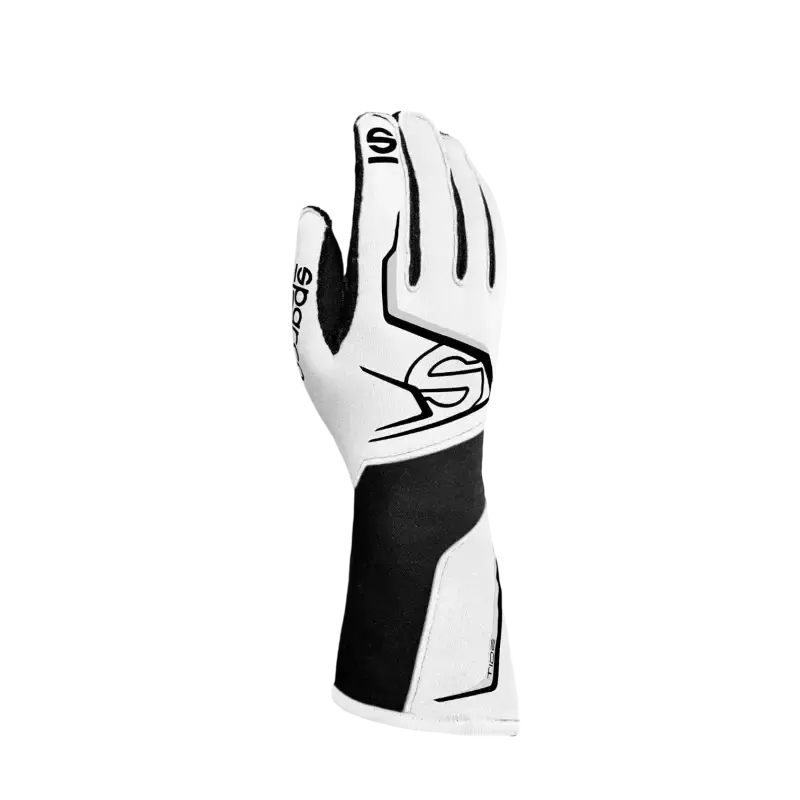 SPARCO TIDE GLOVES