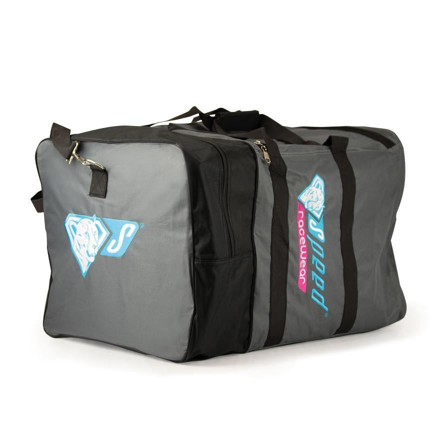 Sac de sport Speed Aachen SB-1