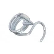 IPK pedaal veer voor rempedaal - KartKings