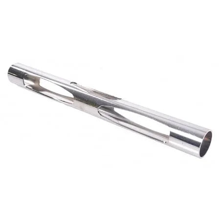 Top Kart Dreamer Stabi (avec trous) 30x285x2, 3