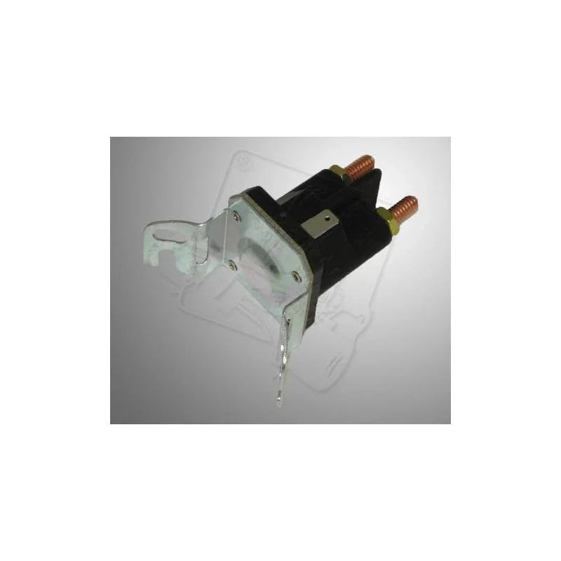 Briggs & Stratton start relais - KartKings